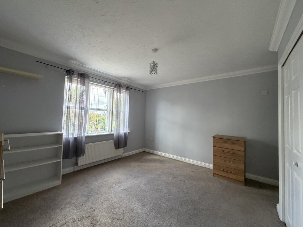 House in Norwich - View 4
