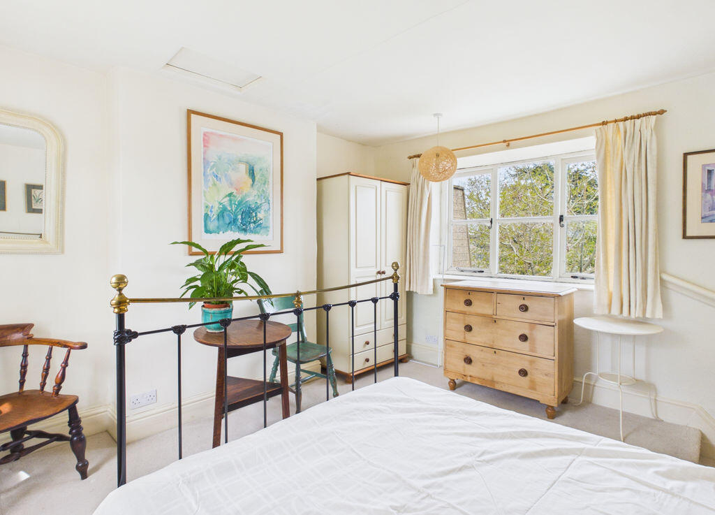 Additional image 23 of Greendown Place, Combe Down, Bath