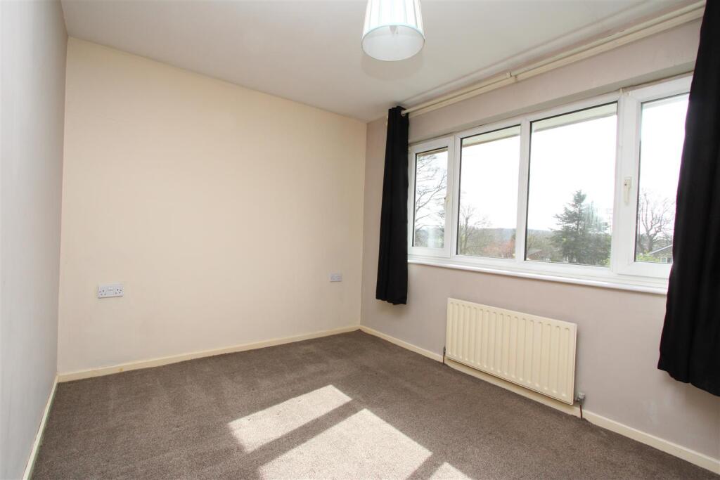 Additional image 11 of Dorian Close, Bradford