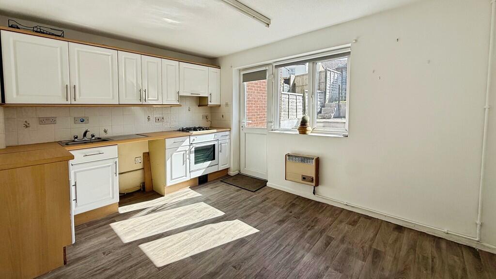 Additional image 5 of The Tynings, Westbury