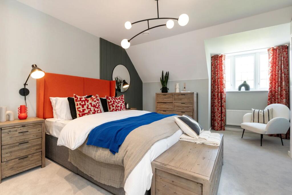 Main image of property: High Street, 
Walton, 
Felixstowe,
IP11 9QN