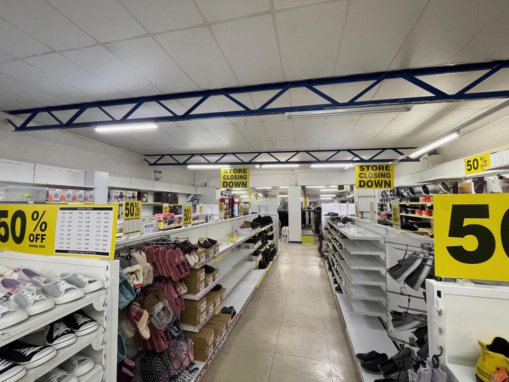 Additional image 5 of Shawbridge Street, Clitheroe, Lancashire, BB7 1NA