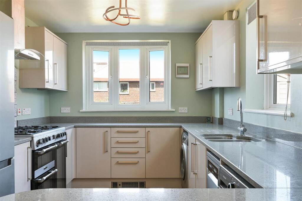Main image of property: Radstock Way, Merstham