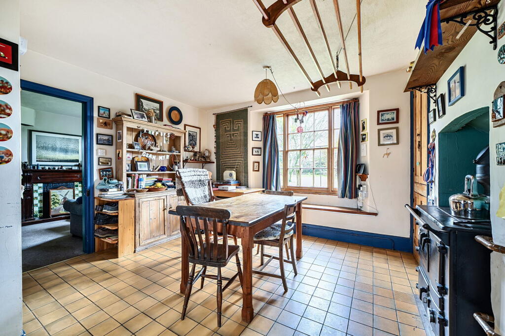 Kingston, Callington, PL17 photo 4