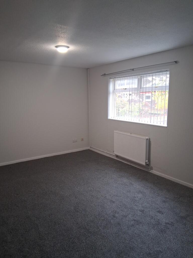 Main image of property: Dallas Court, Hemlington, Middlesbrough, TS8