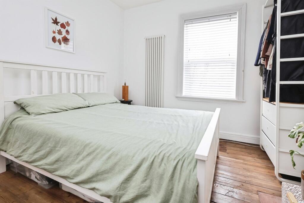 Additional image 12 of Kingsbury Road, Erdington, Birmingham