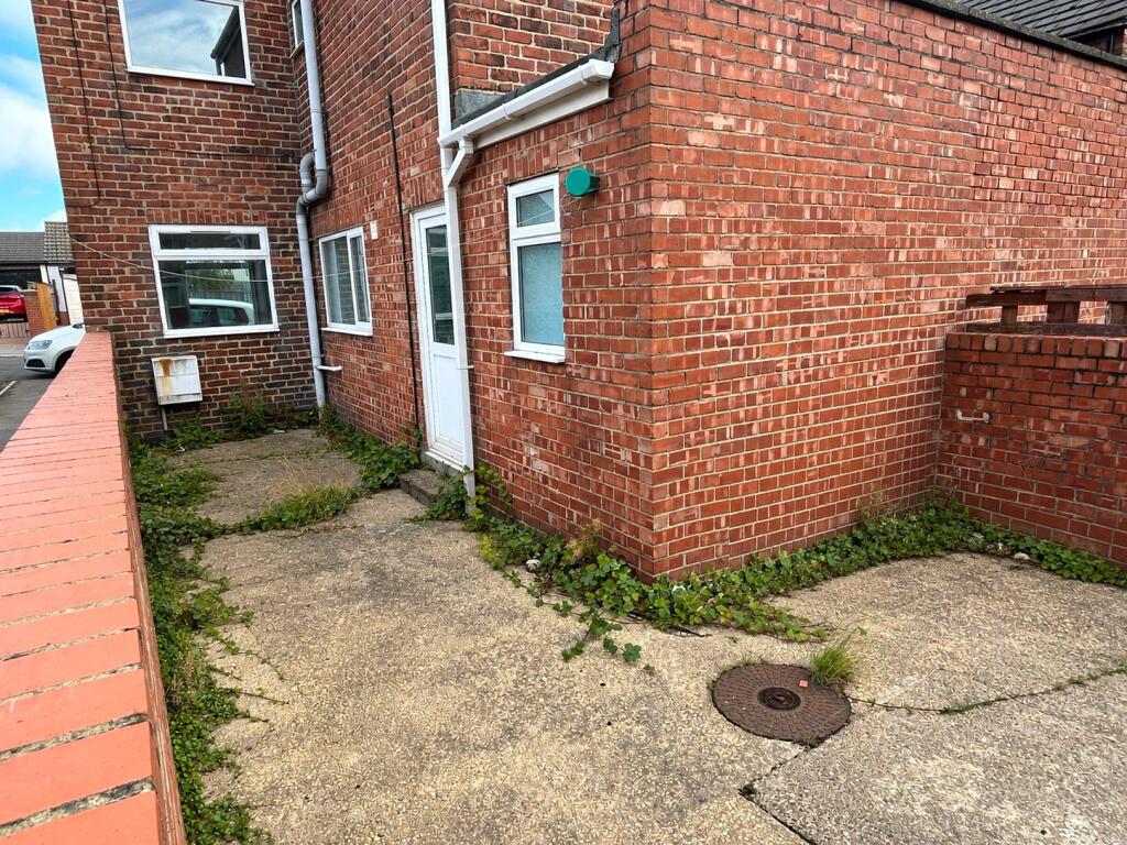 House in Sunderland - More