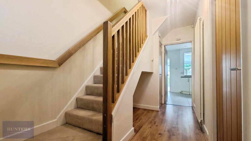 Additional image 8 of Redlands Close, Solihull B91 2LZ