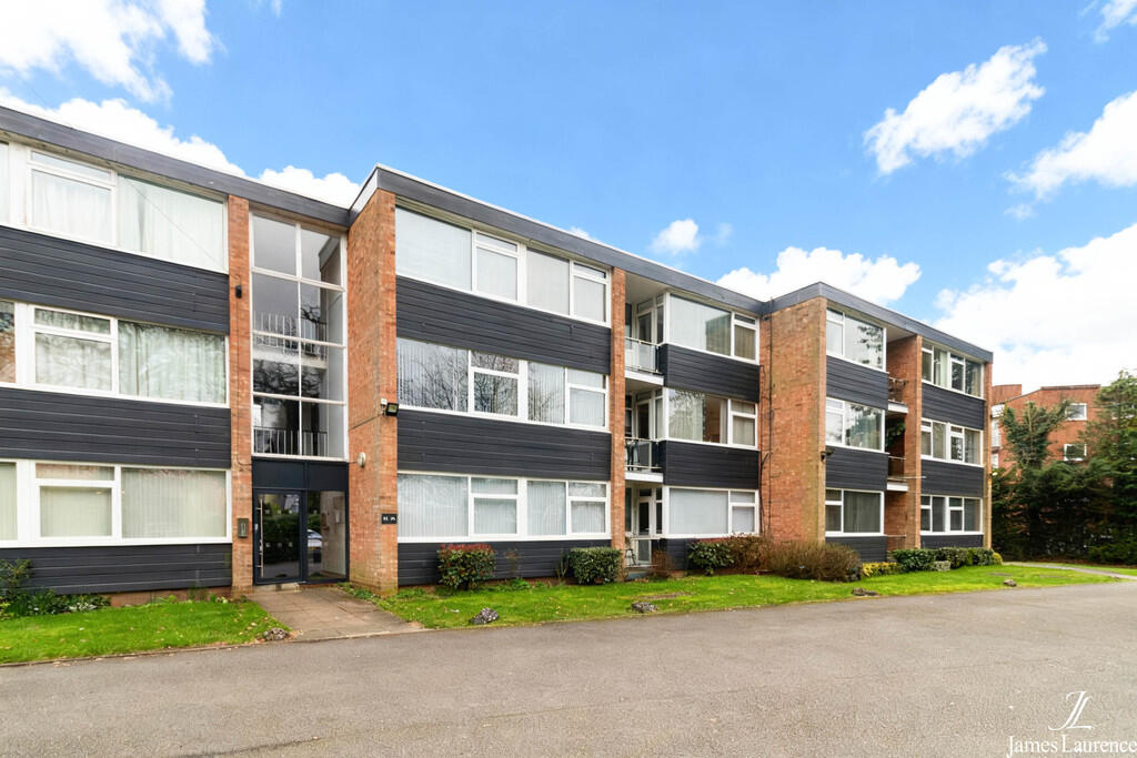 Additional image 2 of Darley Mead Court, Hampton Lane, Solihull, B91 