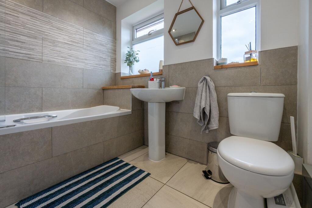 Additional image 24 of The Meadows, Bidford-on-Avon, Alcester, B50