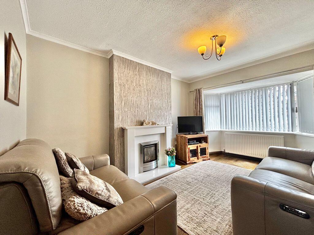 House in Walsall, West Midlands - View 5