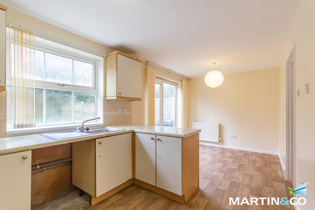 Additional image 3 of Berberry Close, Bournville, B30