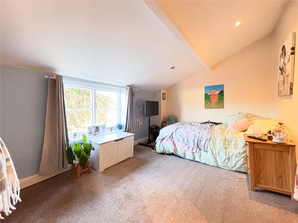 Additional image 4 of Warminster Road, Westbury