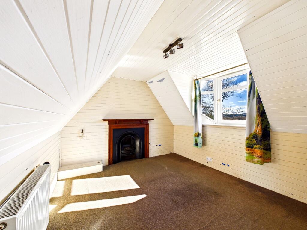 Additional image 11 of Strathdon, AB36