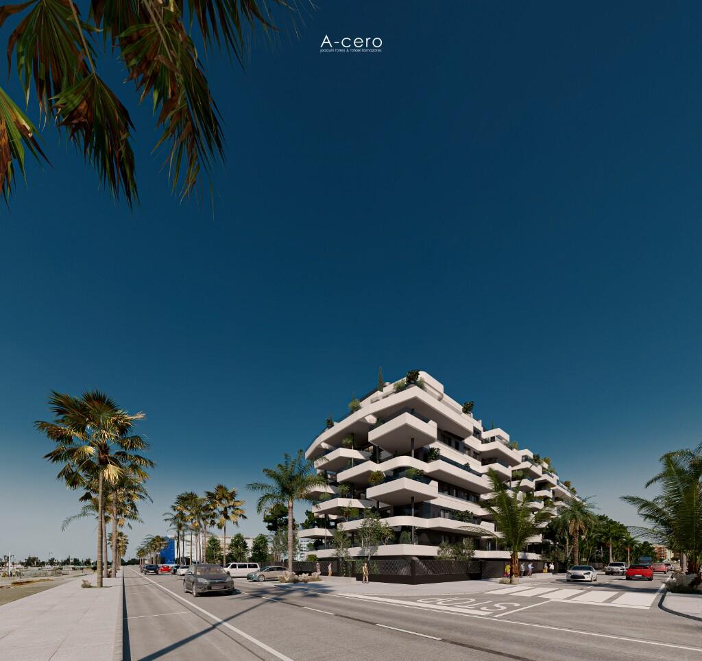 Main image of property: Torre del Mar, Málaga, Andalusia