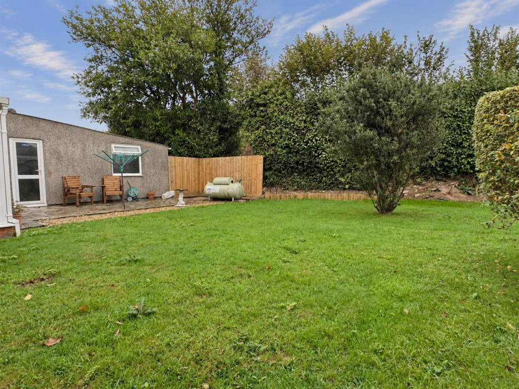House in St Austell, Cornwall - View 3
