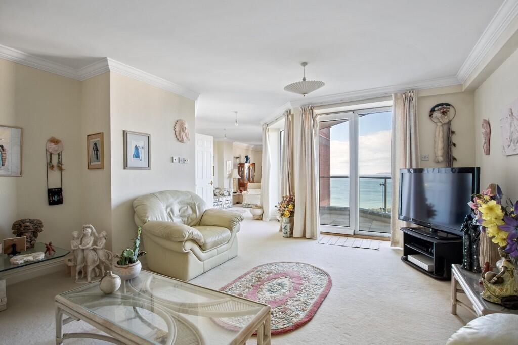 Additional image 9 of Manor Road, Bournemouth, Dorset, BH1