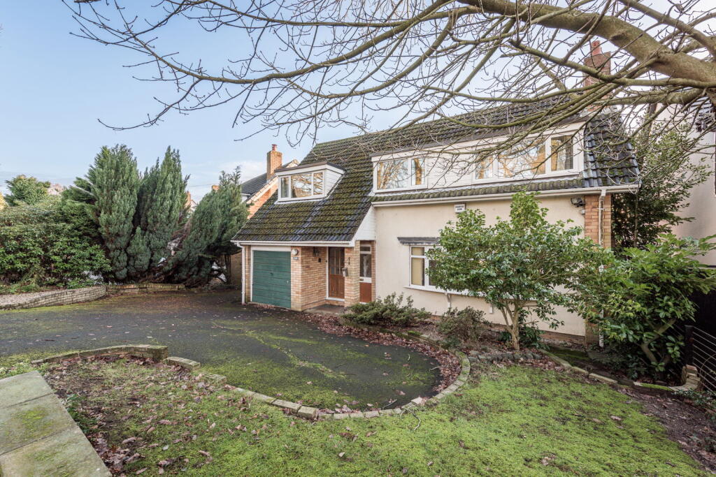 211b Hill Village road, Sutton Coldfield, B75 5JQ