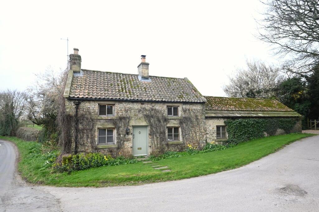 Main image of property: Rookwith, Ripon, HG4 4AY
