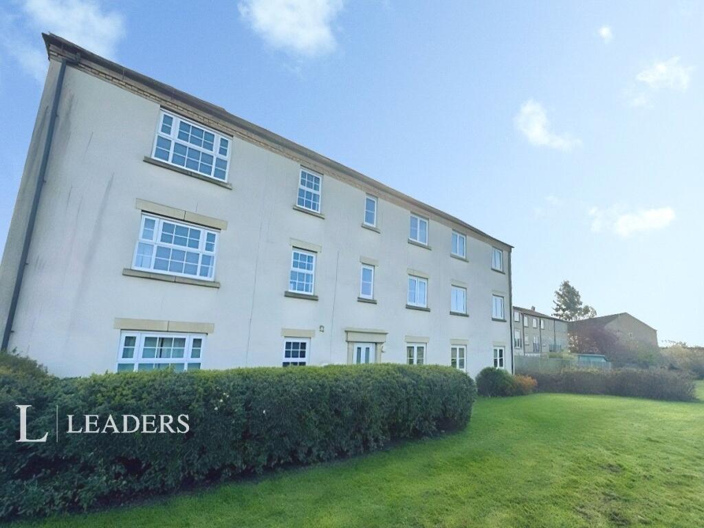 Main image of property: Kings Avenue, Ely, Cambridgeshire, CB7