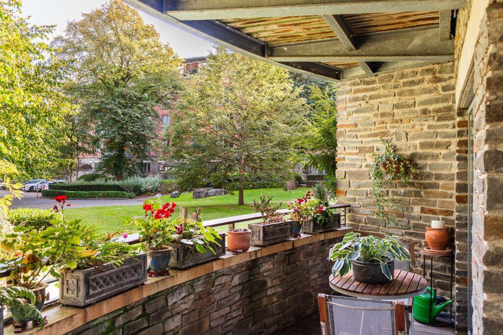 Main image of property: Redland Court Road | Redland
