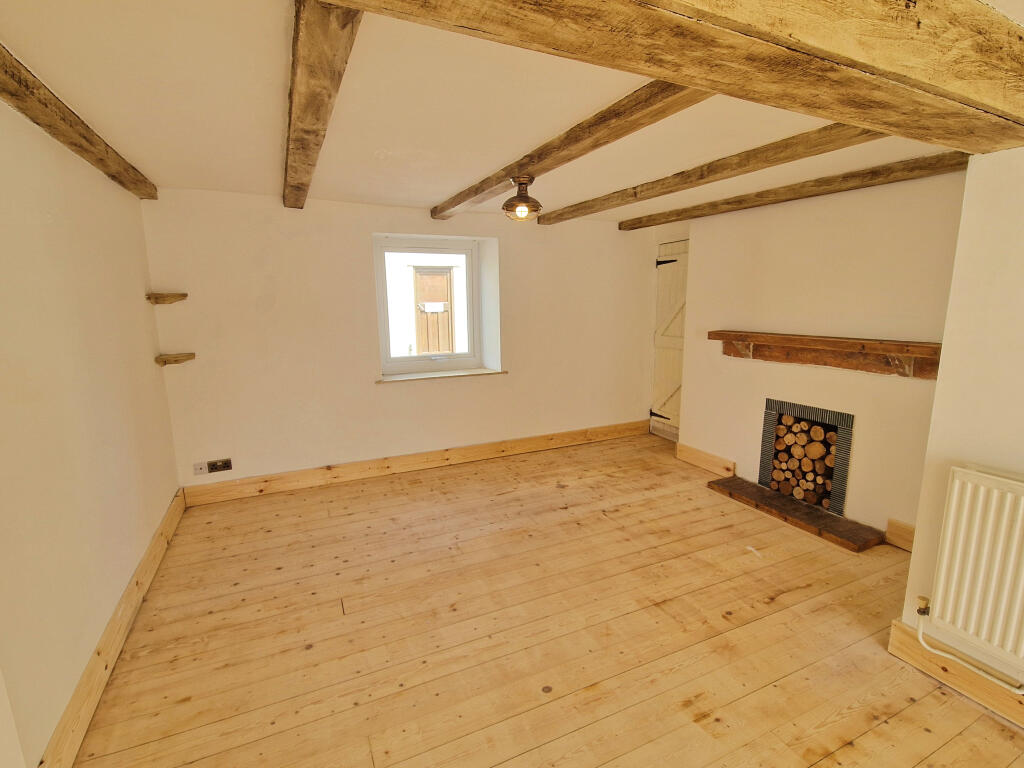 House in Porthcawl, Nottage - View 4
