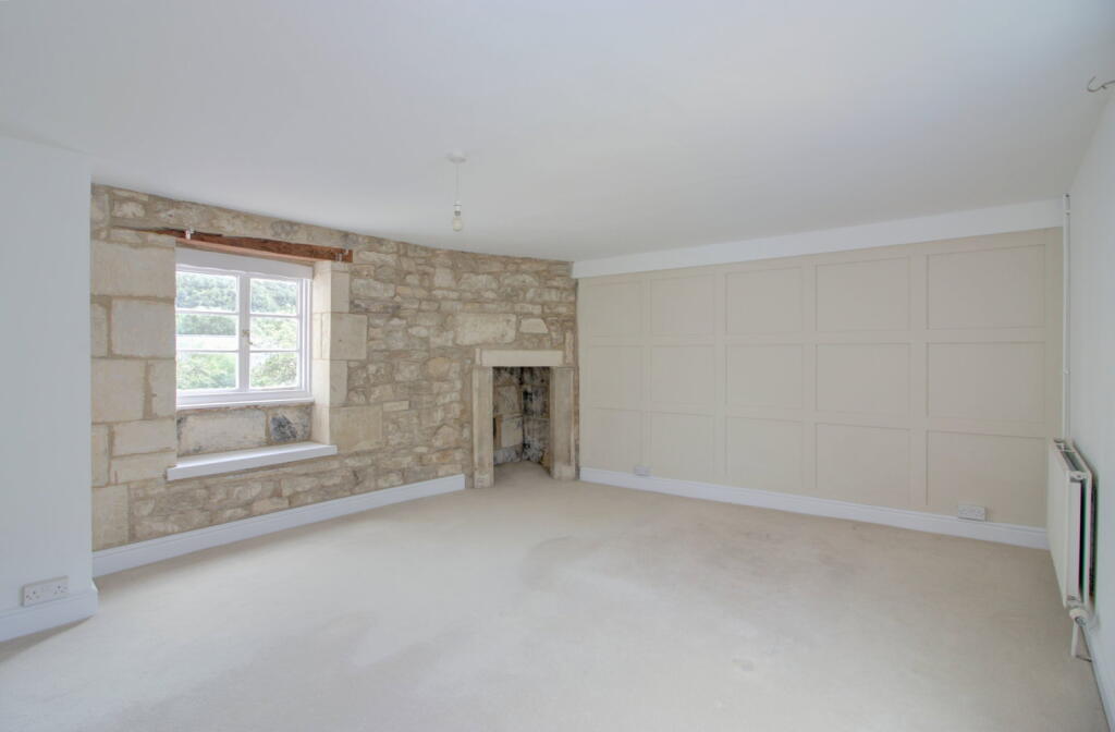 Northend, Batheaston, Bath, BA1 7ES photo 4
