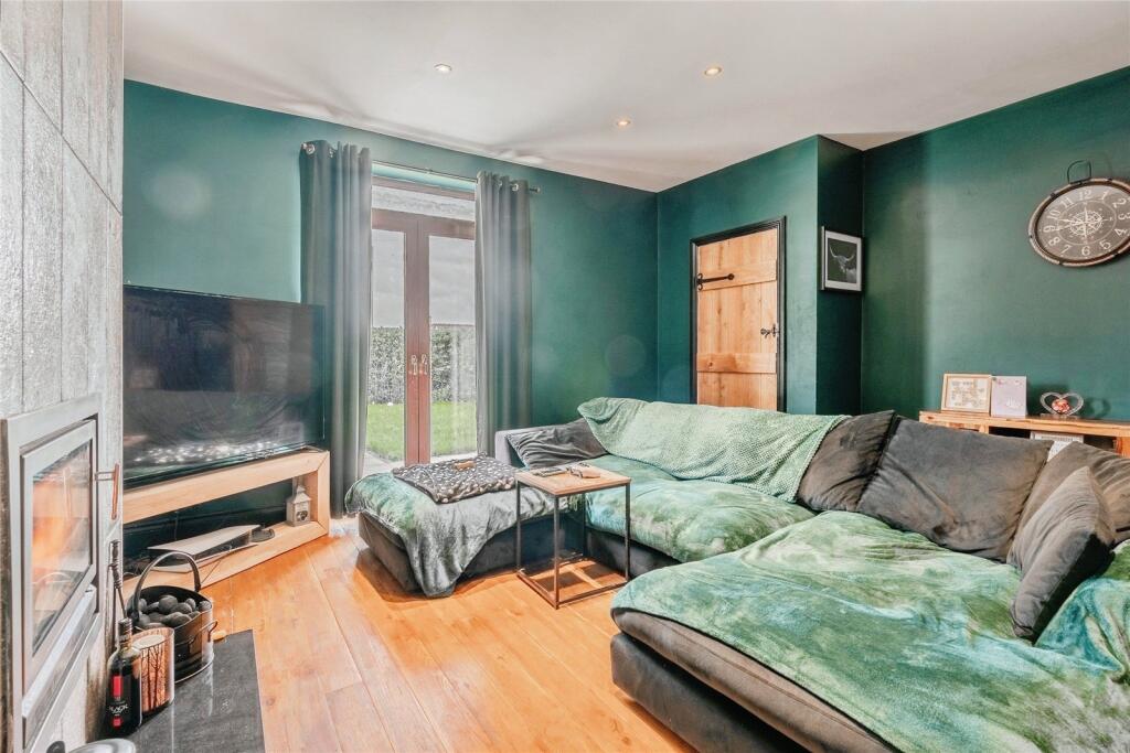 Additional image 7 of Hazelwood Road, Nelson, Lancashire, BB9