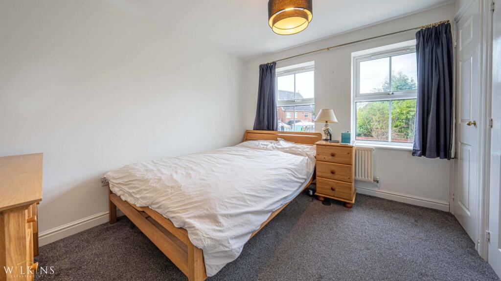 Additional image 18 of The Woodlands, Sutton Coldfield, West Midlands, B75