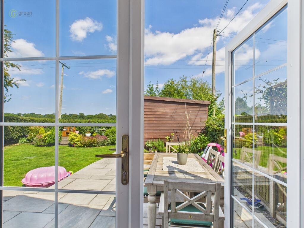 Additional image 13 of Slade Lane, Sutton Four Oaks, Sutton Coldfield, B75