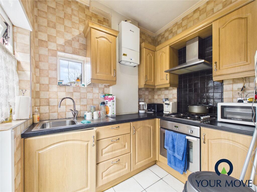 Additional image 5 of Coventry Road, Small Heath, Birmingham, West Midlands, B10