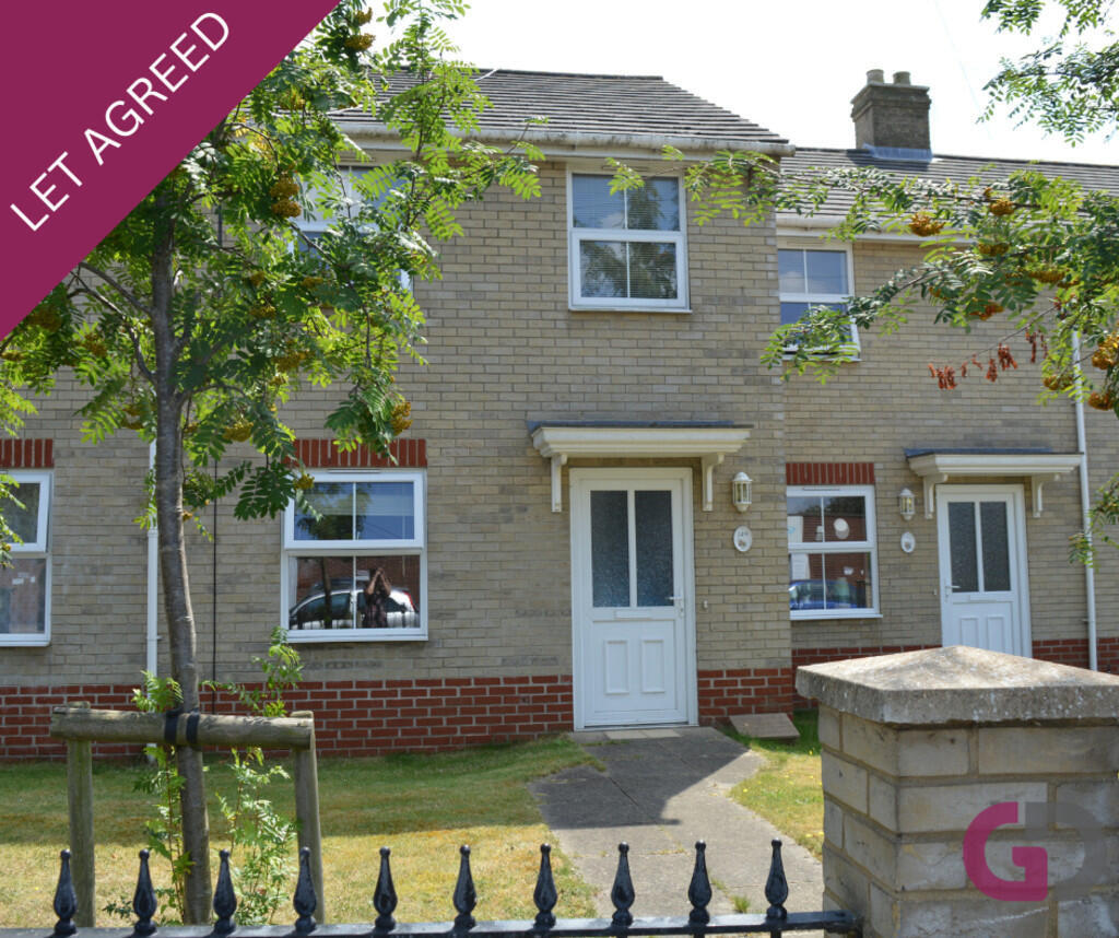 Main image of property: Tollgate Lane, Bury St. Edmunds