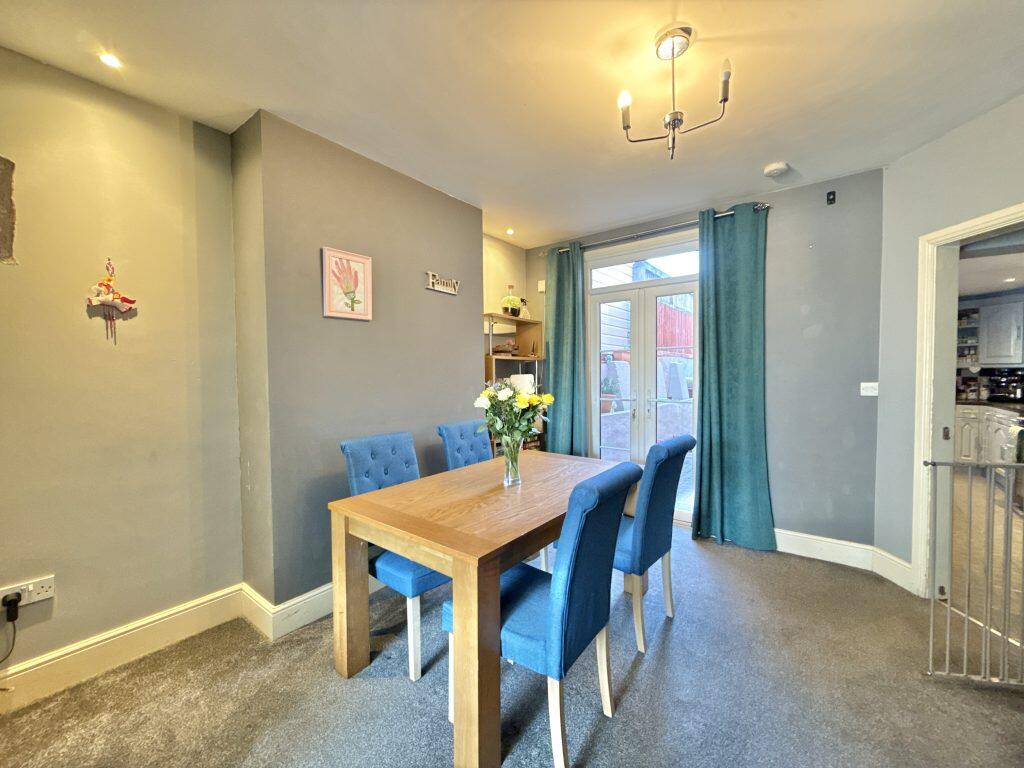 Additional image 6 of Woodland Grove, Yeovil, Somerset, BA20