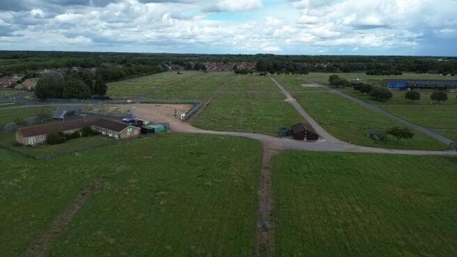 dji_fly_20260604_150751_0_ _photo_low_quality.jpg