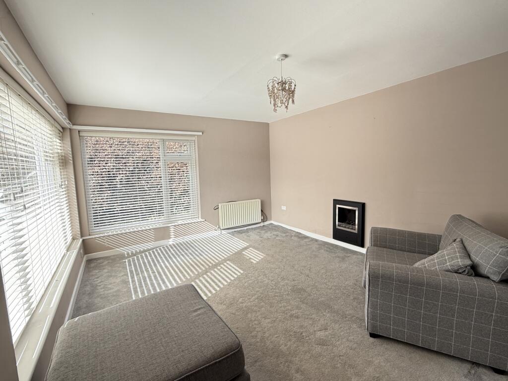 South View, Gainford, County Durham, DL2 photo 3