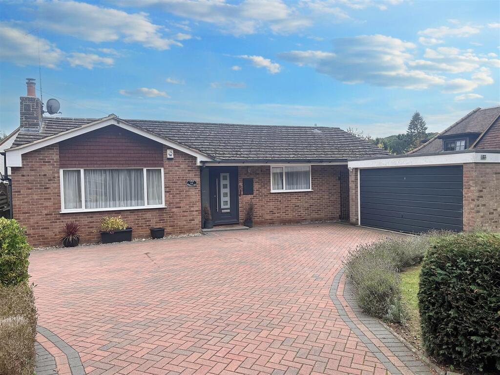 Main image of property: Lower Mardley Hill, Welwyn