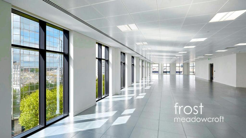 Kings House Hammersmith Rd W6 office to let 14.jpg