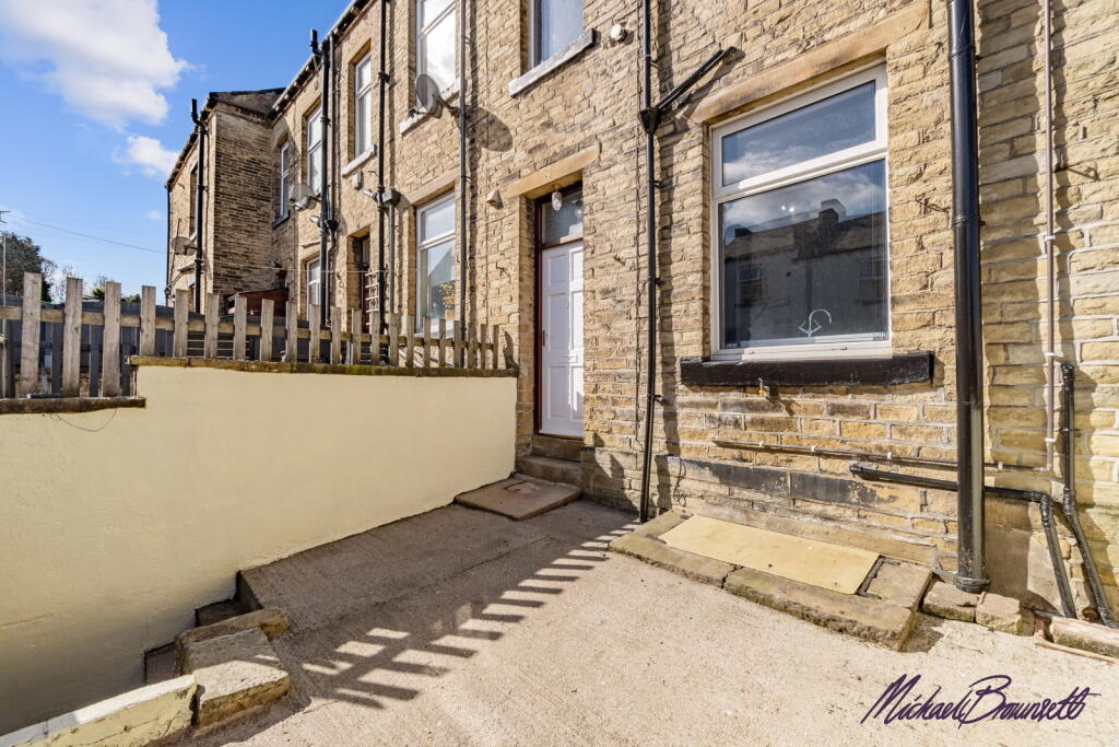 Additional image 19 of Cross Street, Oakenshaw, Bradford, BD12 7EA