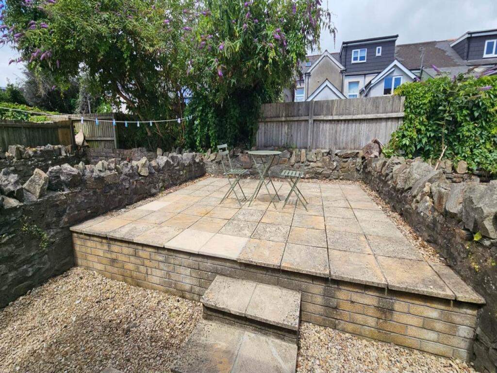 Property photo 7