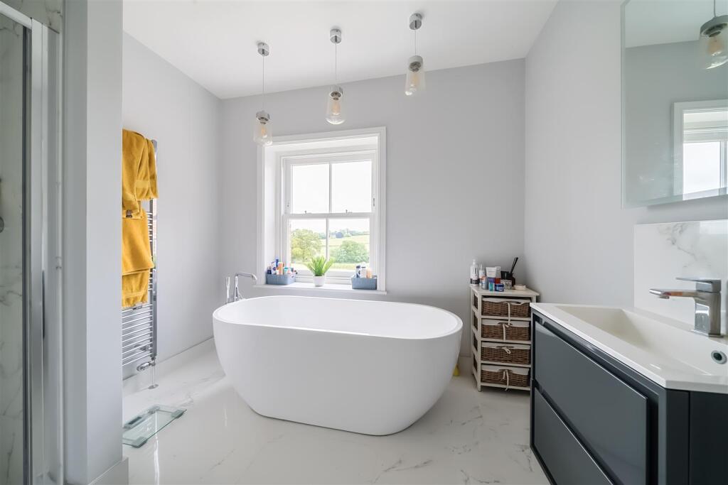 Additional image 6 of Stone Lane, Yeovil, Somerset