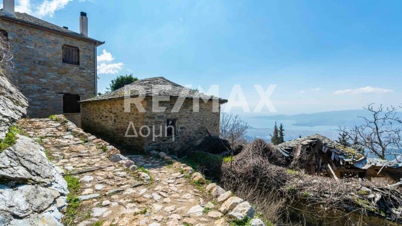 Main image of property: Thessalia, Magnesia, Makrinitsa