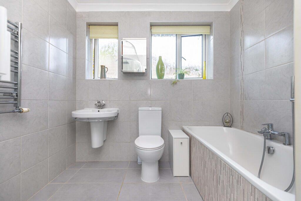 Additional image 9 of Anstey Road, Northbourne, BH11 9HG
