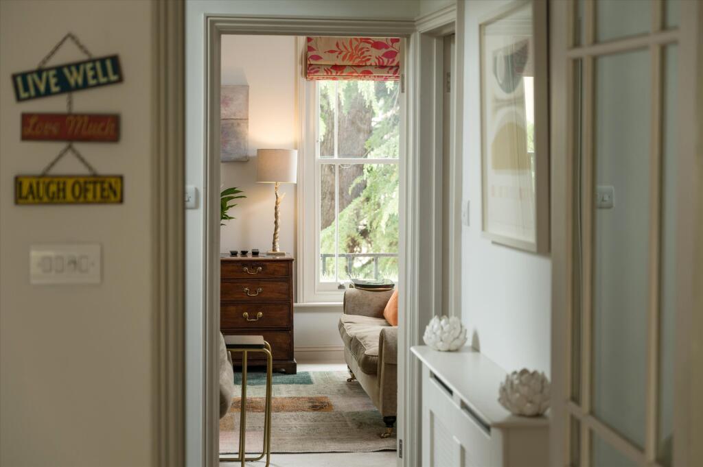 Additional image 18 of Southcot Place, Bath, Somerset BA2