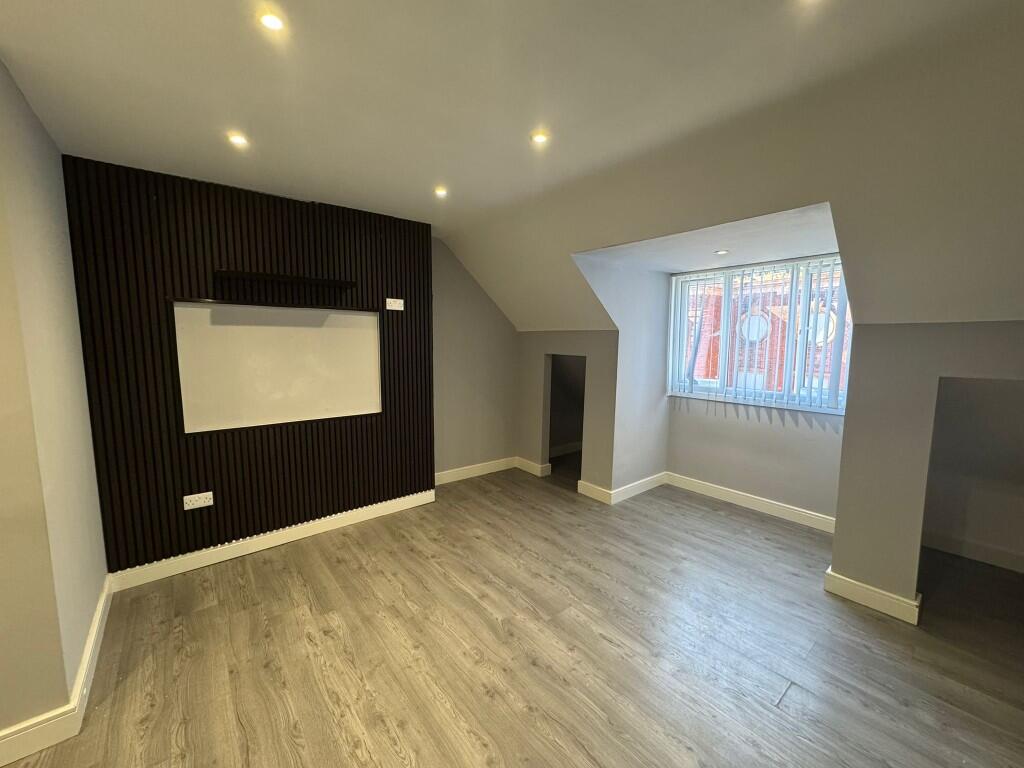 Main image of property: Green Lane, Derby, Derbyshire, DE1