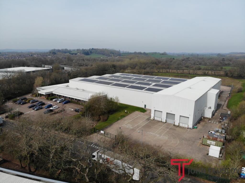 Additional image 2 of 1 Acanthus Road, Redditch, B98 9EX