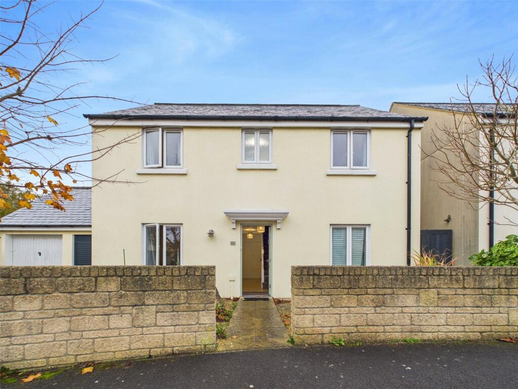 Additional image 2 of Orchid Drive, Odd Down, Bath, Bath And North East Somerset, BA2