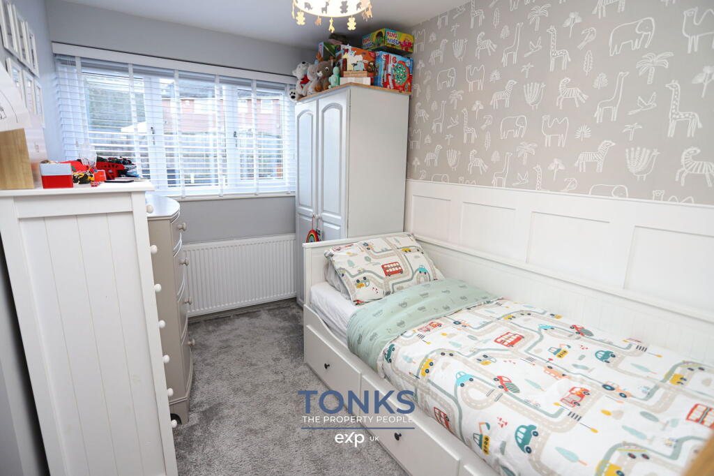 Additional image 12 of Buckingham Road, Rowley Regis, B65 9JW