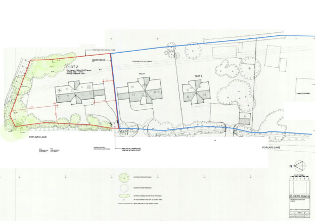 Plot 2 Site Plan.png