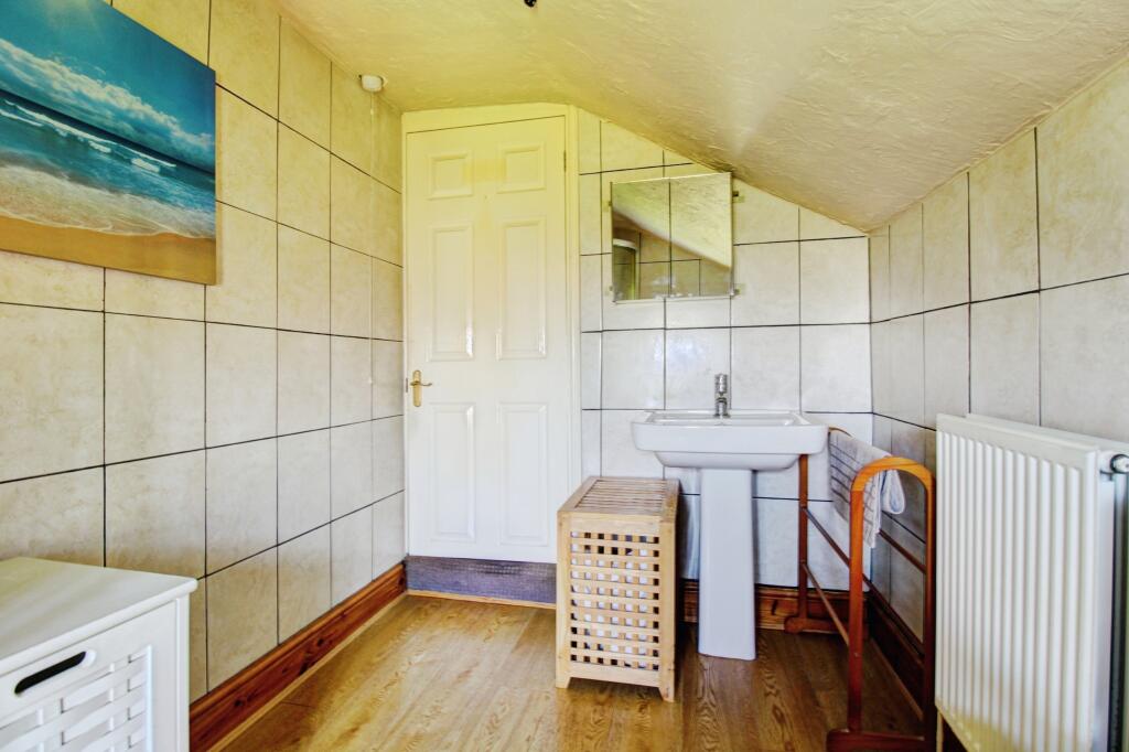 Additional image 11 of Coventry Road, Kingsbury, B78