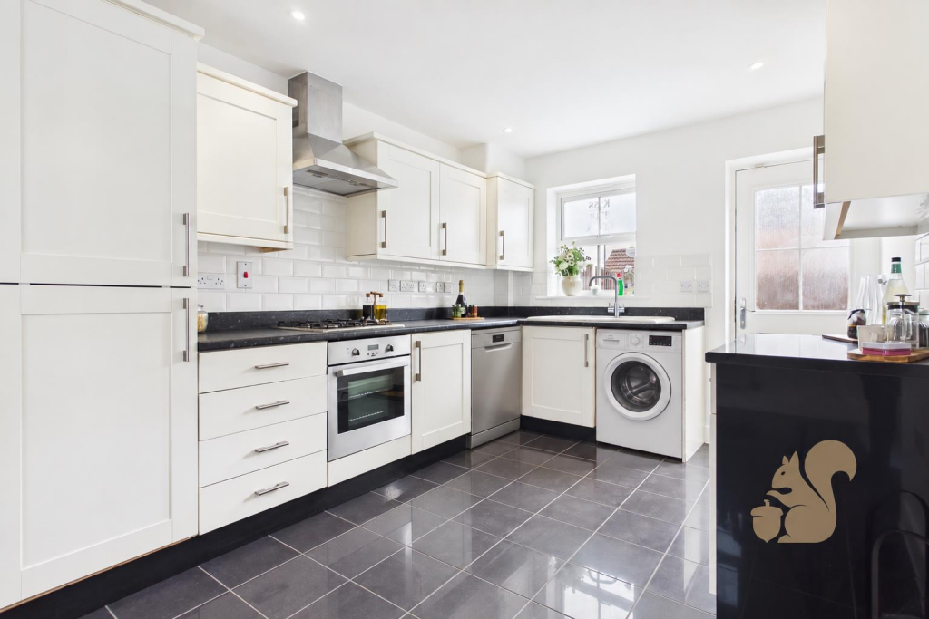 House in Colchester, Essex - View 5
